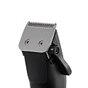 Машинка для стрижки Polaris PHC 0954 - фото превью №4