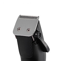 Машинка для стрижки Polaris PHC 0954