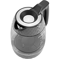 Чайник Polaris PWK 1823CGLD WI-FI IQ Home