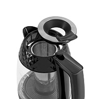 Чайник Polaris PWK 1823CGLD WI-FI IQ Home