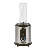 Настольный блендер Polaris PTB 1834G