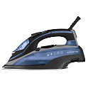 Утюг Polaris PIR 3015 SG AA 3m - фото превью №1