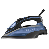 Утюг Polaris PIR 3015 SG AA 3m