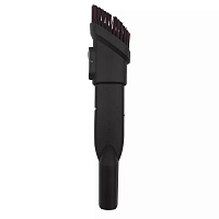 Пылесос моющий портативный Polaris PVCW 6070