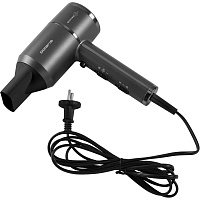 Фен PHD 2044Ti Quattro Ionic