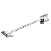 Беспроводной пылесос Polaris PVCS 7000 Energy WAY AQUA