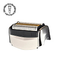 Сменная бритвенная головка PMFB 3013 3+ для бритвы Polaris PMF 1013RC wet&dry 5D PROF 3+ - фото превью №0