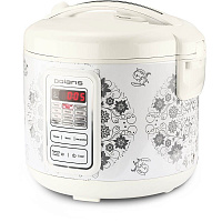 Polaris PIP 0502K внутренняя чаша с антипригарным покрытием