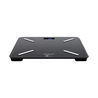 Весы напольные Polaris PWS 1896 IQ Home
