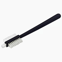 Мясорубка Polaris PMG 3090 RUS