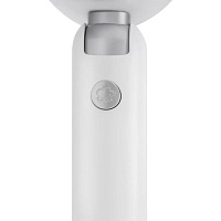 Компактный отпариватель Polaris PGS 1420CA Travel