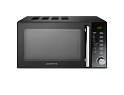 Микроволновая печь Polaris PMO 2002D RUS - фото превью №2