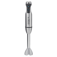 Блендер электрический Polaris PHB 1583L Silent