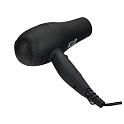 Фен Polaris PHD 2038Ti - фото превью №4