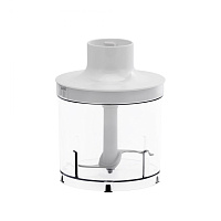 Блендер Polaris PHB 1476