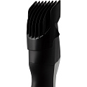 Машинка для стрижки Polaris PHC 1201R - фото превью №10