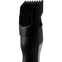 Машинка для стрижки Polaris PHC 1201R