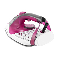 Утюг Polaris PIR 2860AK 3m