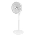 Вентилятор напольный Polaris PSF 4012 - фото превью №1