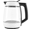 Чайник Polaris PWK 1823CGLD WI-FI IQ Home - фото превью №1