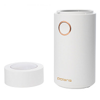 Кофемолка Polaris PCG 2014