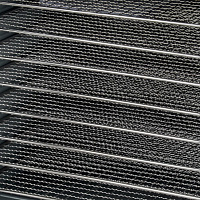 Сушилка для овощей и фруктов Polaris PFD 1106H Pro 