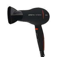 Фен Polaris PHD 2038Ti