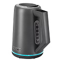 Чайник Polaris PWK 1746CAD Wi-Fi IQ Home - фото превью №6