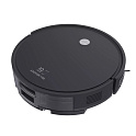 Робот-пылесос Polaris PVCR G2 0826 WIFI IQ Home - фото превью №2