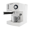 Кофеварка Polaris PCM 1527E Adore Crema - фото превью №2