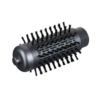 Фен-расческа Polaris PHS 1020RK