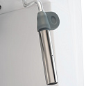 Кофеварка Polaris PCM 1527E Adore Crema - фото превью №6