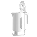 Чайник Polaris PWK 1803C Water Way Pro - фото превью №2