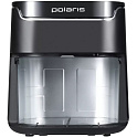 Аэрогриль Polaris PAF 5502 - фото превью №1