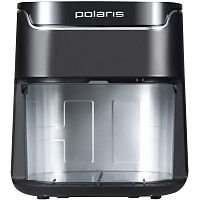 Аэрогриль Polaris PAF 5502