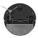 Робот-пылесос Polaris PVCR 4250 WIFI IQ Home - фото превью №6