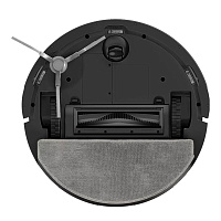 Робот-пылесос Polaris PVCR 4250 WIFI IQ Home
