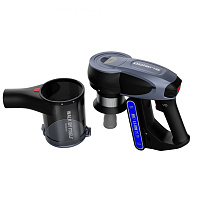 Беспроводной пылесос Polaris PVCS 7090 HandStickPRO Aqua