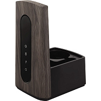 Увлажнитель воздуха Polaris PUH 0545D