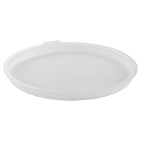 Набор посуды Polaris EasyKeep-14D - 14 предметов