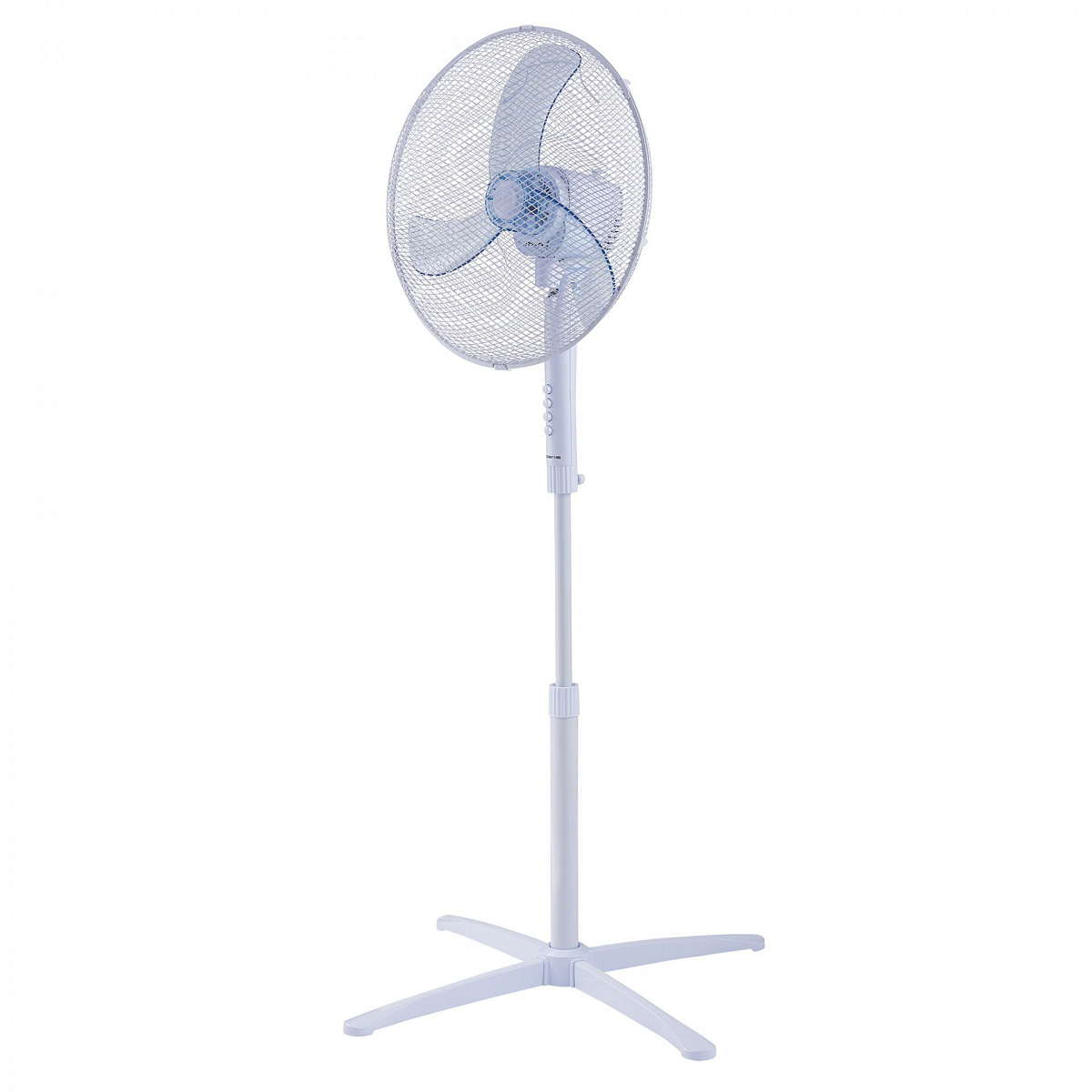 Вентилятор Polaris PSF 1240 - фото №0