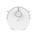 Робот-пылесос Polaris PVCRAC 7750 WIFI IQ Home - фото превью №4