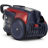 Пылесос Polaris PVC 2003Ri