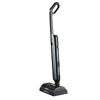Беспроводная электрошвабра Polaris PFW 3065