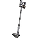 Беспроводной пылесос Polaris PVCS 6000 Energy WAY PRO - фото превью №4