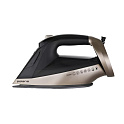 Утюг Polaris PIR 2852AK 3m - фото превью №1