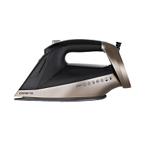 Утюг Polaris PIR 2852AK 3m