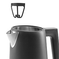 Чайник Polaris PWK 1746CAD Wi-Fi IQ Home