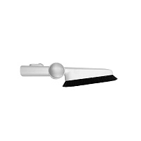 Беспроводной моющий пылесос Polaris PVCW 8090