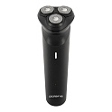 Электрическая бритва Polaris PMR 0411RC ProLong 4D Li+ - фото превью №0